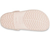 Сабо Crocband Clog (EU 36-37 M4W6 СМ 22.1; Quartz)